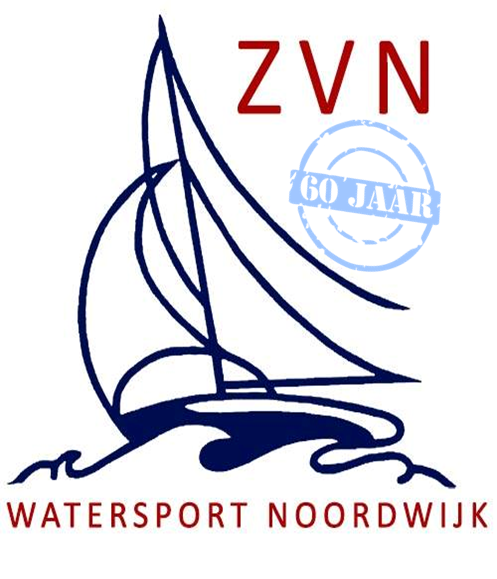 Zeilvereniging Noordwijk, Noordwijk aan zee